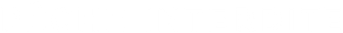 Pêche interdite logo