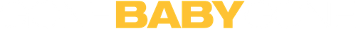 Gone Baby Gone logo