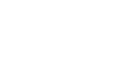 Confessions of a Serial Killer with Piers Morgan logo