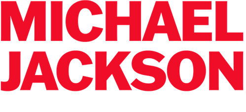 Michael Jackson: An American Tragedy logo