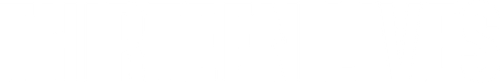 Thirteen Lives logo