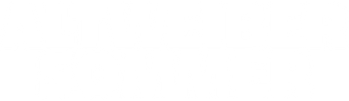 Altweibersommer logo