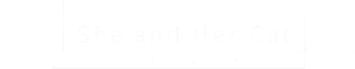 彼女と彼女の猫 -Everything Flows- 完全版 logo