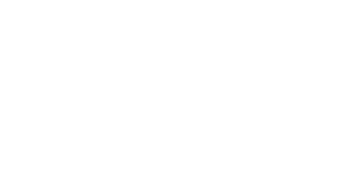The Next Karate Kid logo