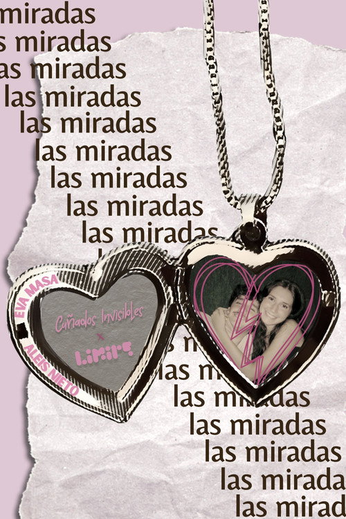 Las Miradas