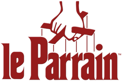 Le Parrain logo