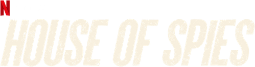 Khufiya logo