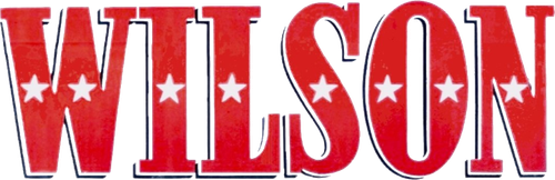 Wilson logo