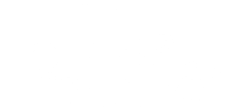 The Promise logo