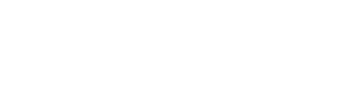 Close to You logo