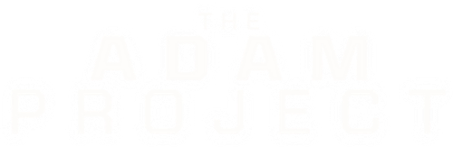 The Adam Project logo