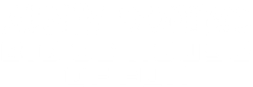 Aunty Donna's Big Ol House of Fun logo