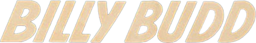 Billy Budd logo