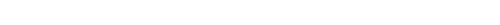 Perpetuity logo