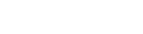 River of Blood logo