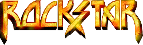 Rockstar logo