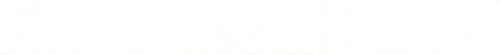 Afterlight logo