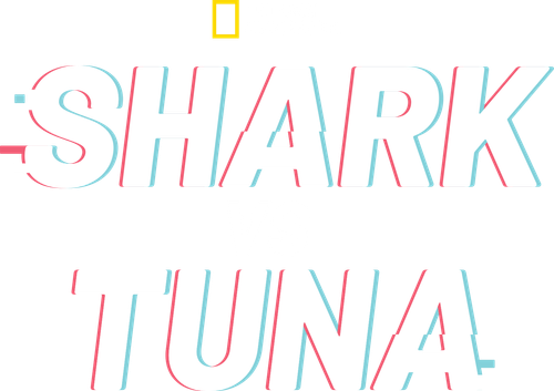 Requins contre Thons logo