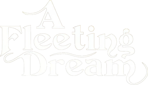 A Fleeting Dream logo