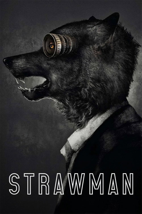 Strawman