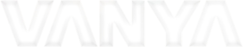 National Theatre Live: Vanya logo