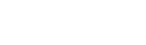UFC Fight Night 269: Emmett vs. Vallejos logo
