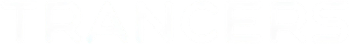 Trancers logo
