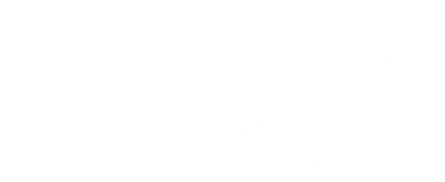 Perfect Sisters logo