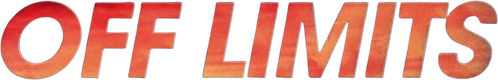 Saïgon, l'enfer pour deux flics logo