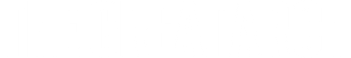 The Great Arch logo