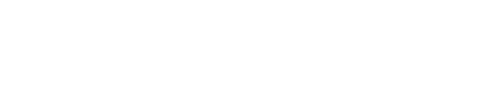 Divorce logo