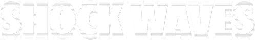 Le Commando des morts-vivants logo