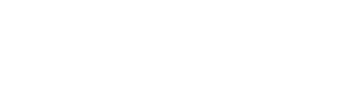 Scotland's Home of the Year logo