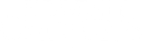 Heavenly Creatures logo