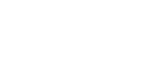 Boise Boys logo