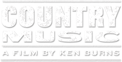 Country Music logo