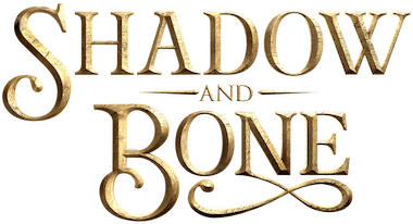 Shadow and Bone logo