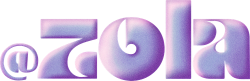 Zola logo