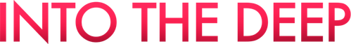 Into the Deep logo
