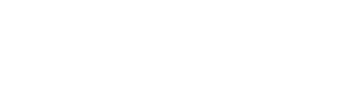 Freud's Last Session logo