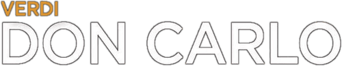 Don Carlo logo