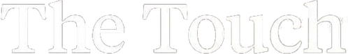 The Touch logo