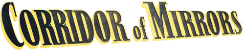 Corridor of Mirrors logo