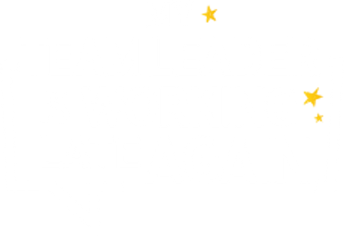 팀장님은 오늘도 야근중 logo