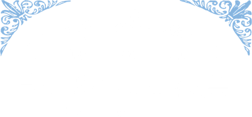 Le bonheur est un doudou, Charlie Brown logo