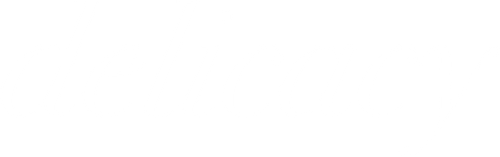 Delicacy logo