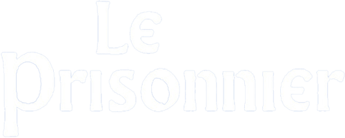 Le Prisonnier logo