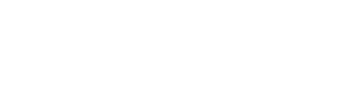 Les chroniques de Harryhausen logo
