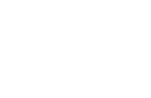 Player ไม่อาจห้ามรัก logo