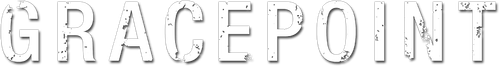 Gracepoint logo